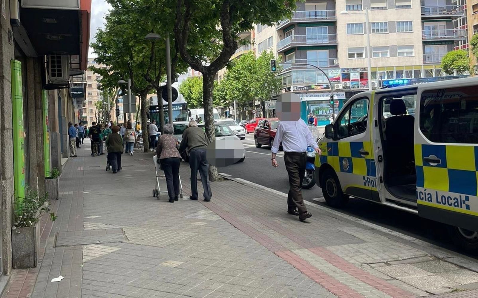 whatsapp-image-2023-05-09-at-14-04-38