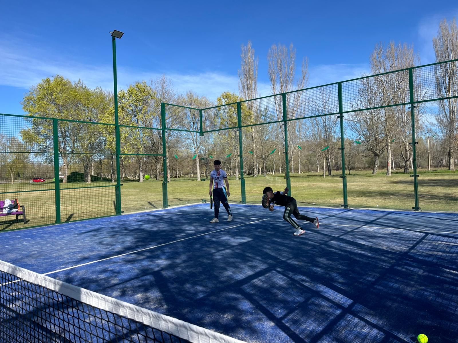 Torneo de Pádel de Semana Santa de Santa Croya de Tera (49).jpeg