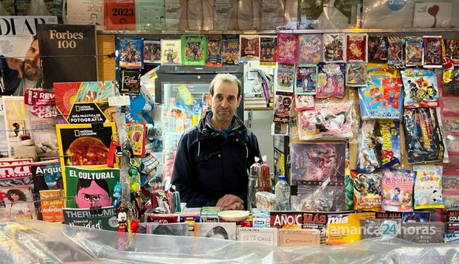 Quioscos en Salamanca. Fotos S24H (11)