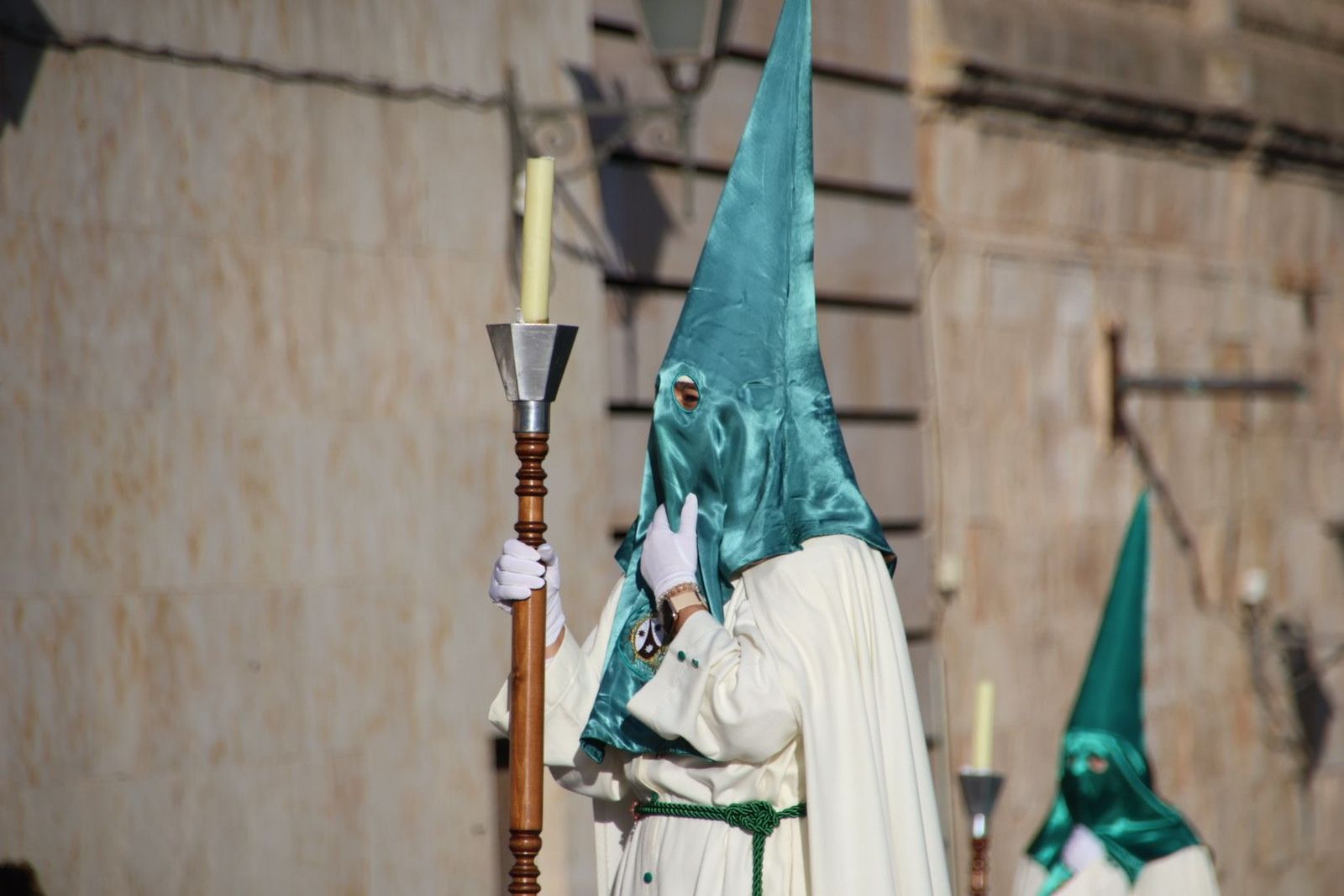 20230407182714-img-1849