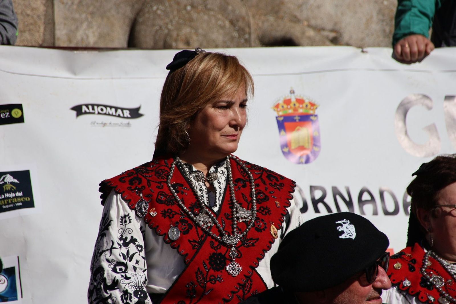 20240203130145-img-4413