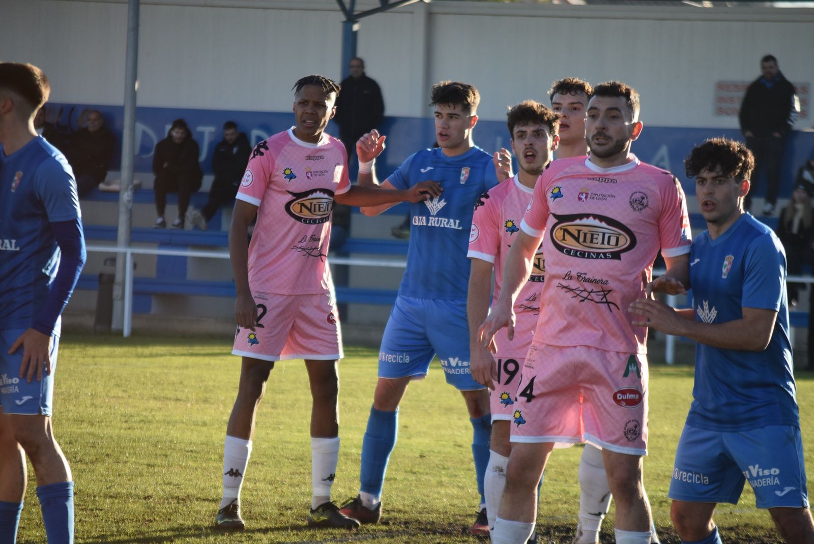 cd-villaralbo-atletico-astorga-11