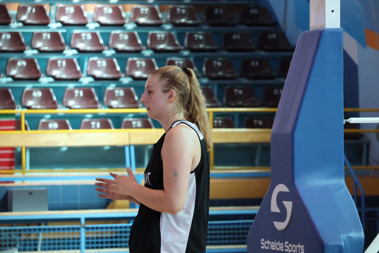 primer-entrenamiento-cd-zamarat-24-25-7