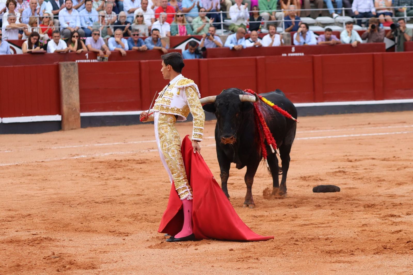 20230910180317-img-2003