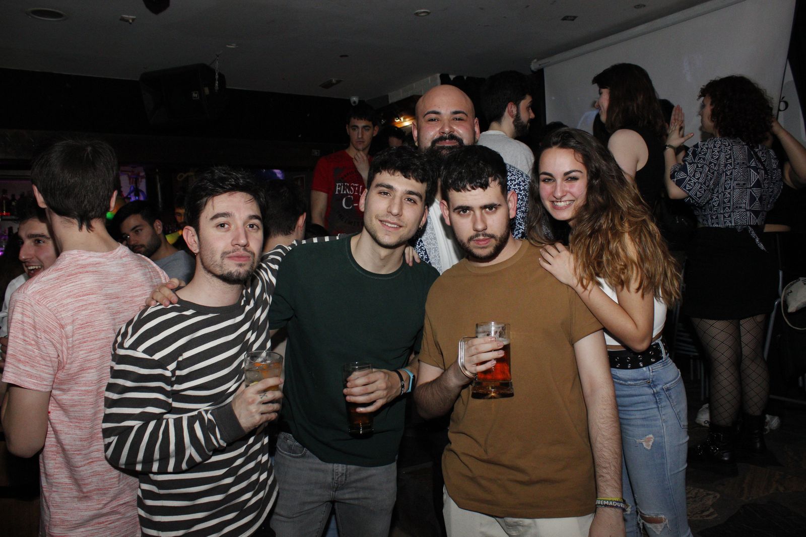 salamanca-de-noche-jueves-24-de-marzo-de-2022-9917