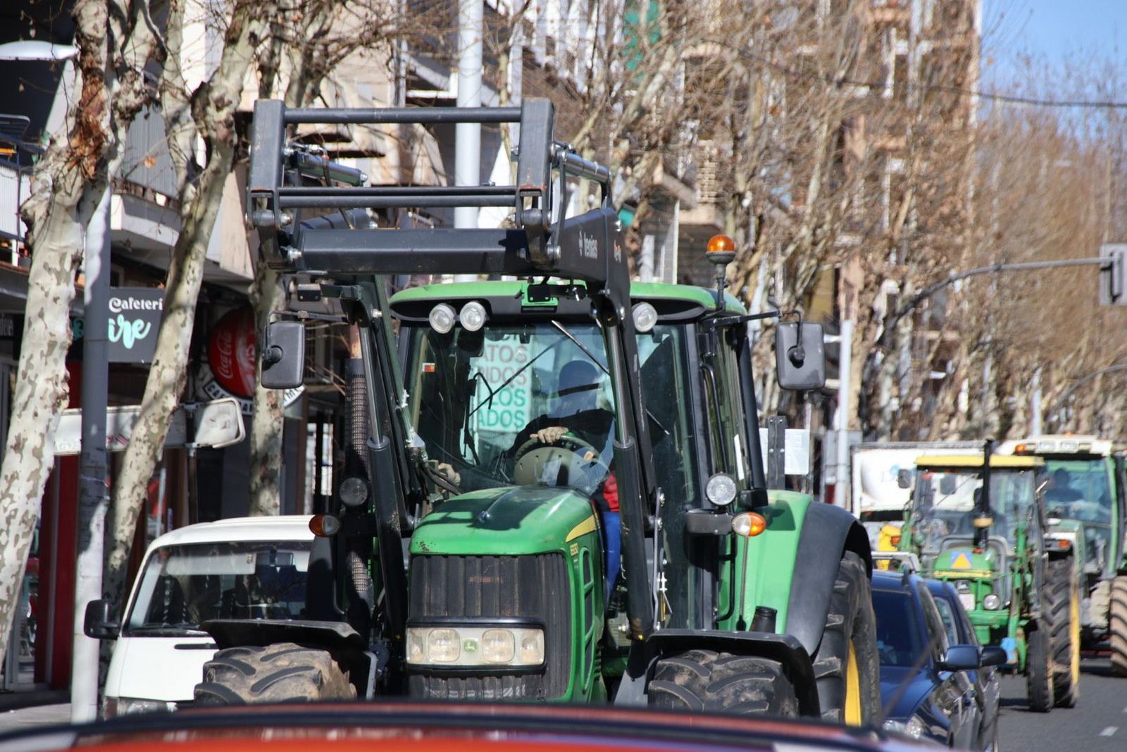 20240202132649-img-4119