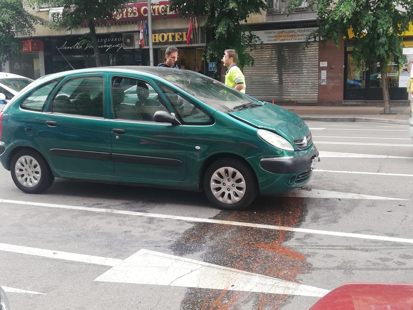 colision-por-alcance-en-el-paseo-de-la-estacion-7