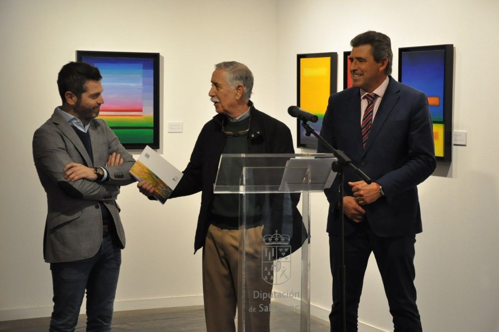 Exposicion Experimentaciones de Agustin Ferreria (38)