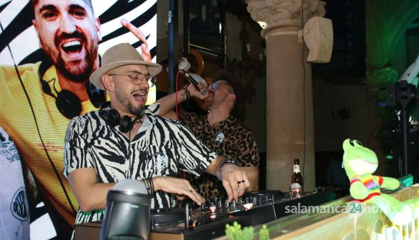 20240316231425 IMG 2819