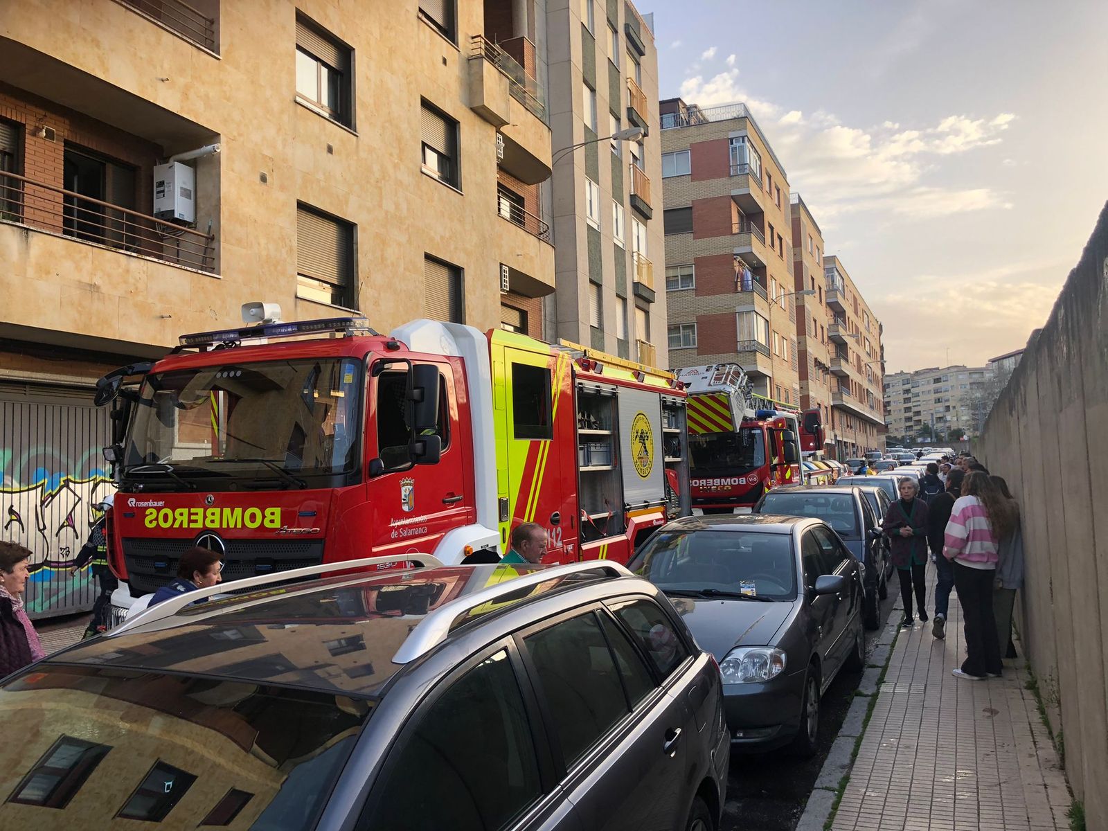 whatsapp-image-2024-03-18-at-19-05-10