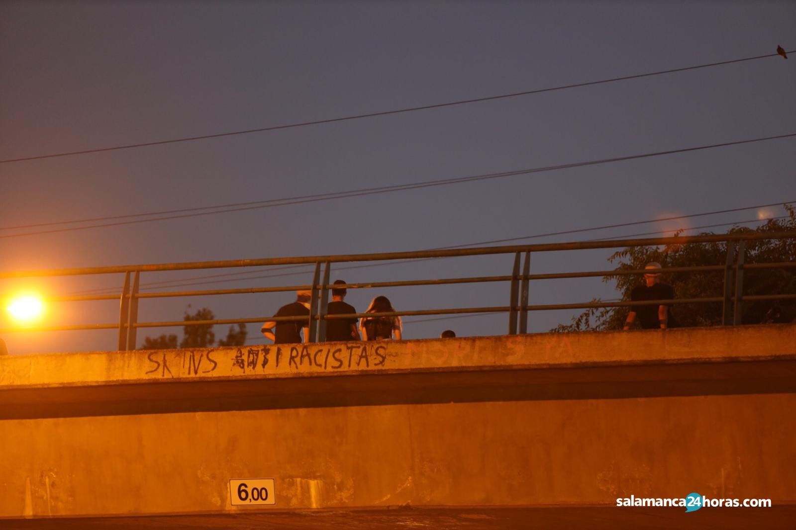 Botellon wurzburg (3)