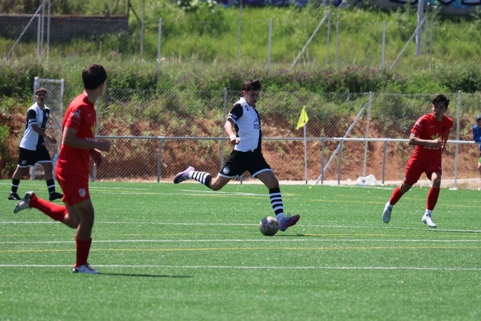 20240421124333-img-0652