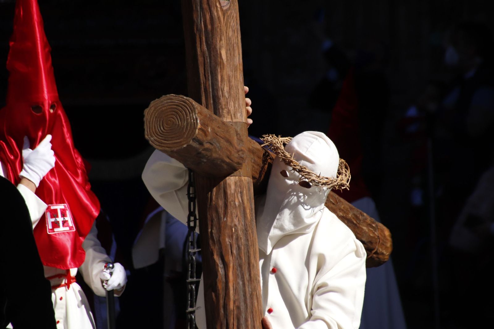 20220410162757-mg-0917