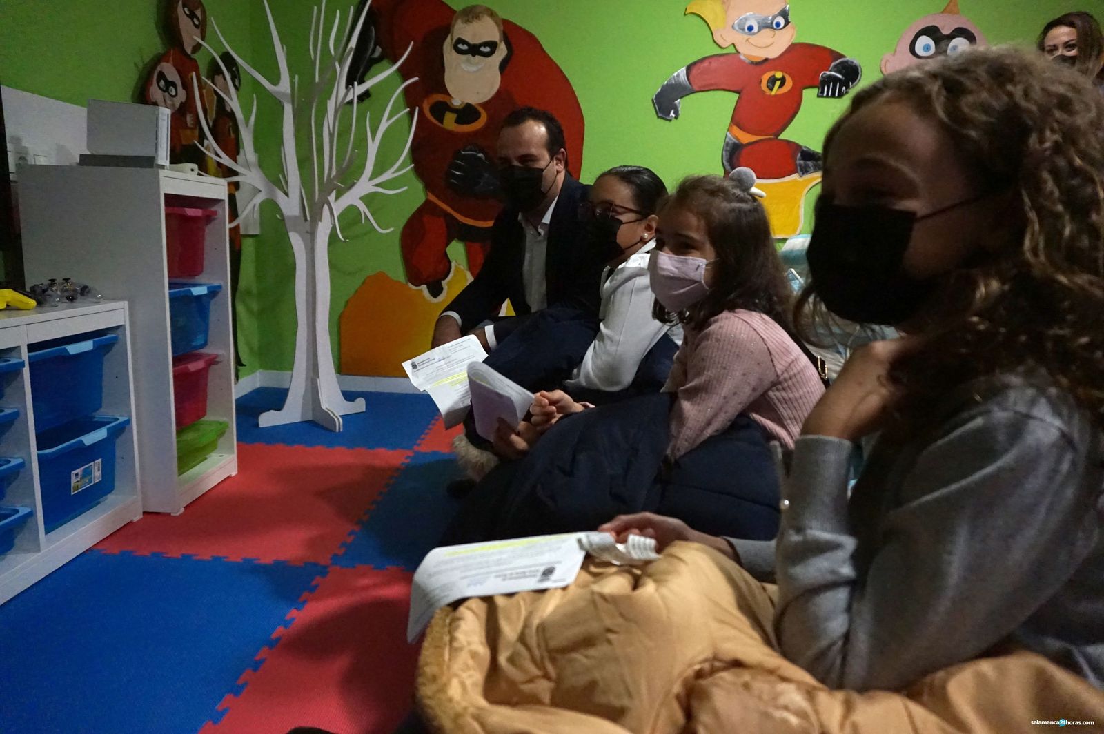 Sede infancia santa marta de tormes (63)