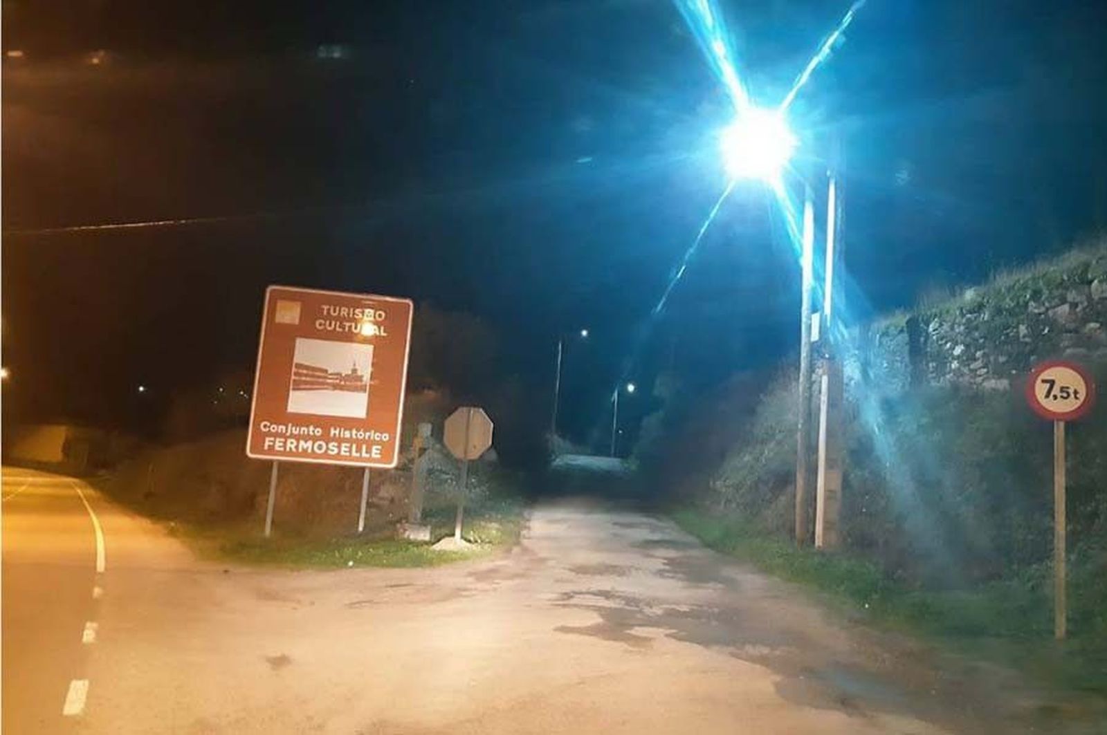 129539787 203511471390549 4953144785690067993 o