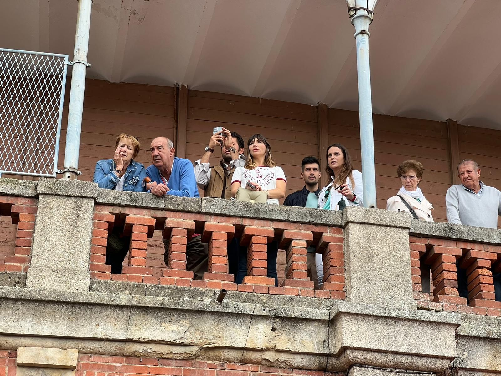 whatsapp-image-2023-09-16-at-12-45-28