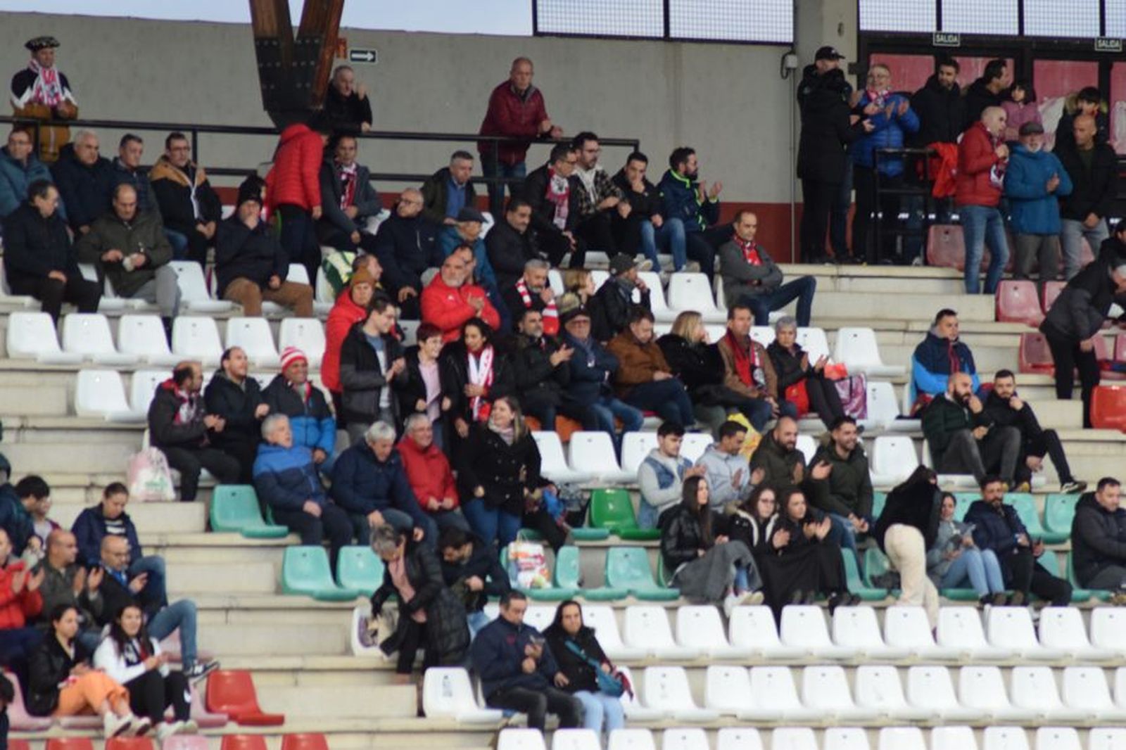 zamora-cf-marino-de-luanco-7