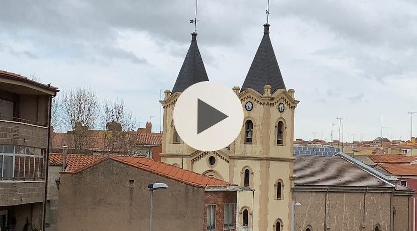 WhatsApp Image 2020 03 17 at 12.03.36