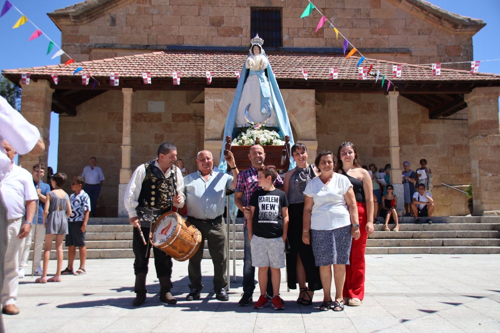 20230820131234-img-4118