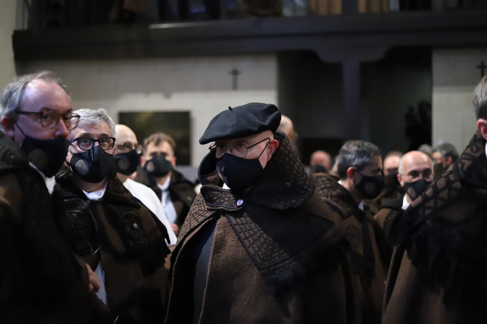 capas-pardas-2022-10