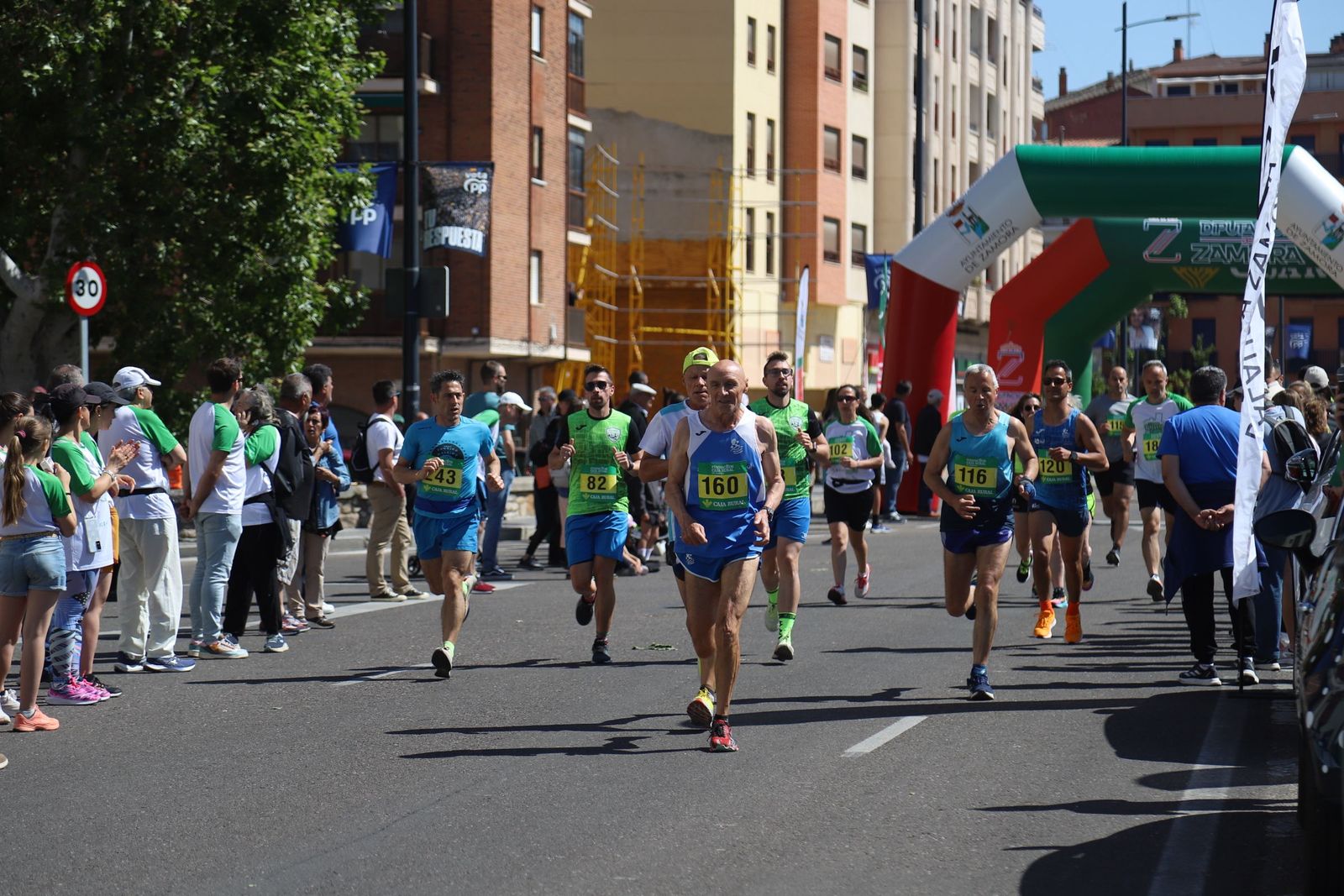 ix-carrera-el-cerco-de-zamora-14