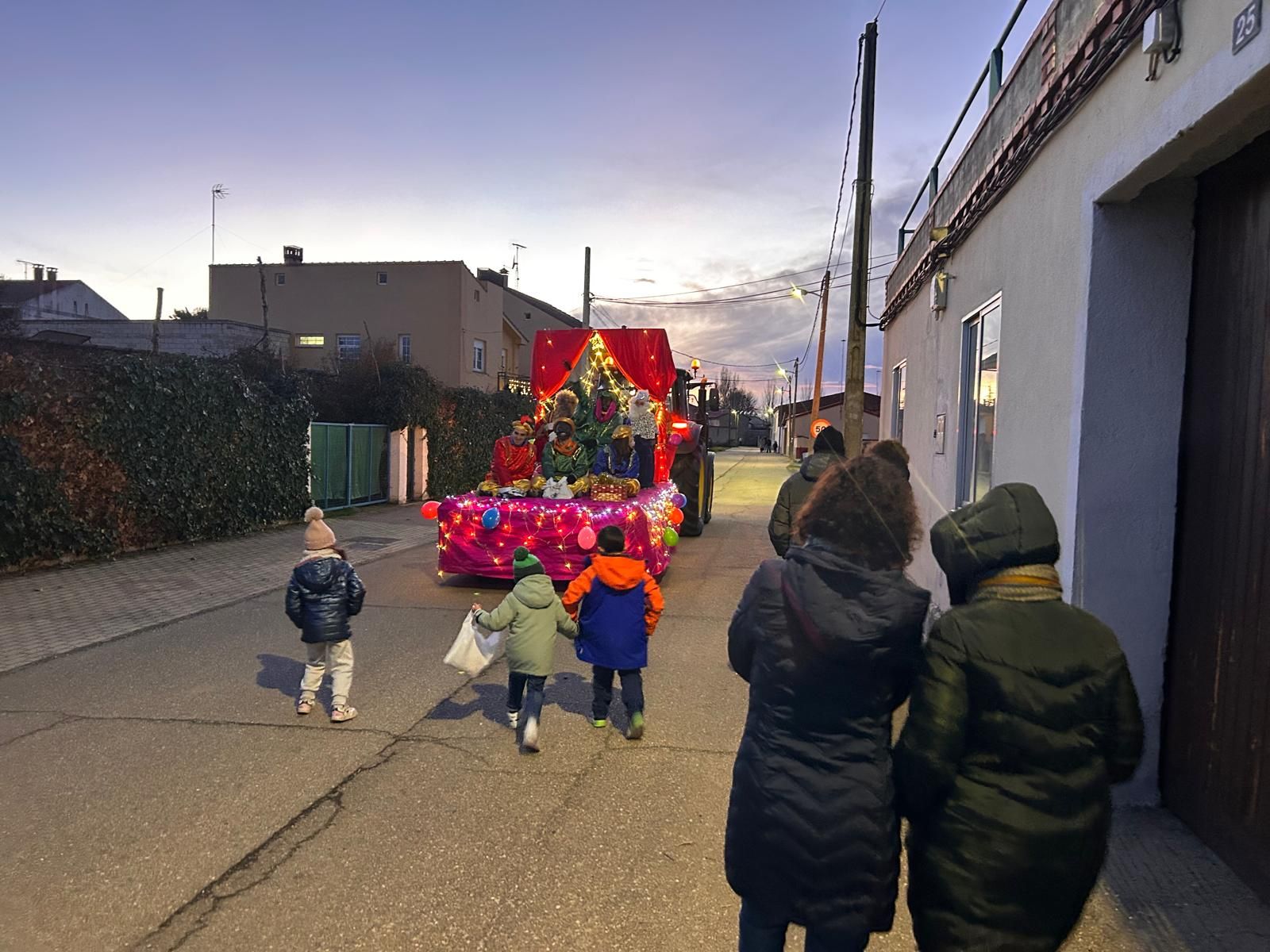 Cabalgata de Reyes Magos en Santa Croya de Tera (9).jpeg
