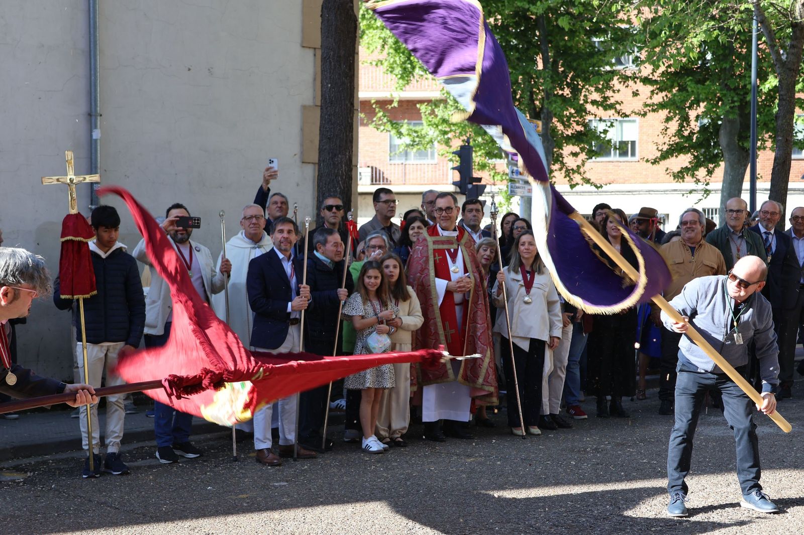 Rogativa de San Marcos 2026 (27).JPG