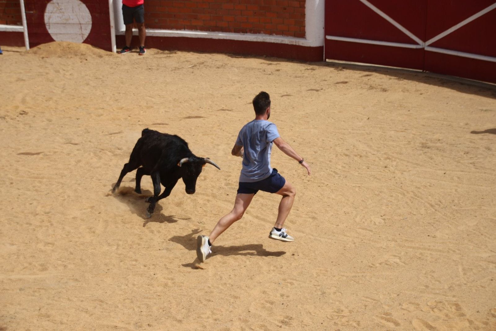 20230809120528-img-9630