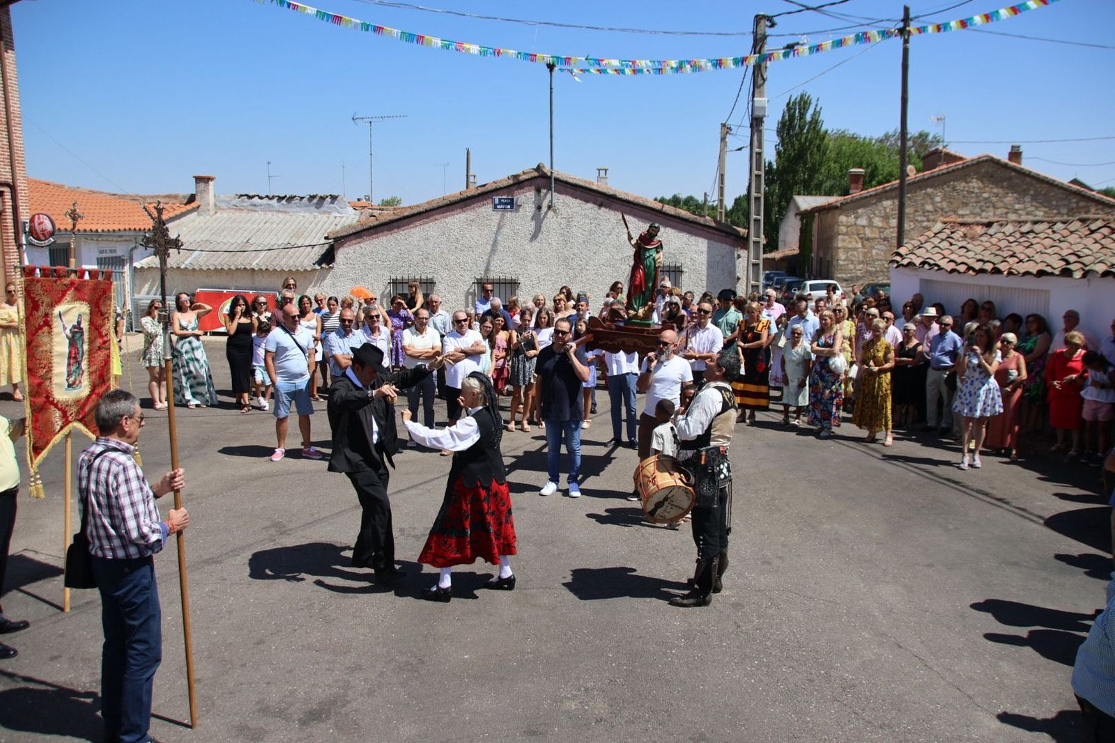 20240824125455-img-5882