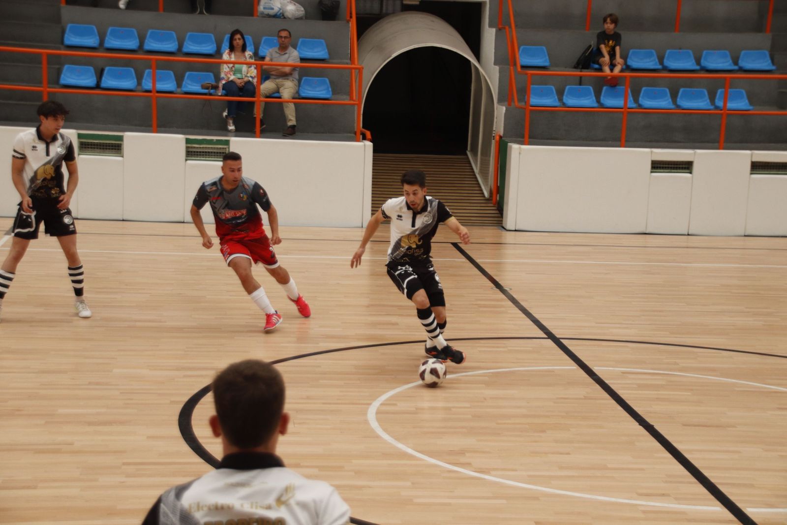 20220522120341-mg-9395