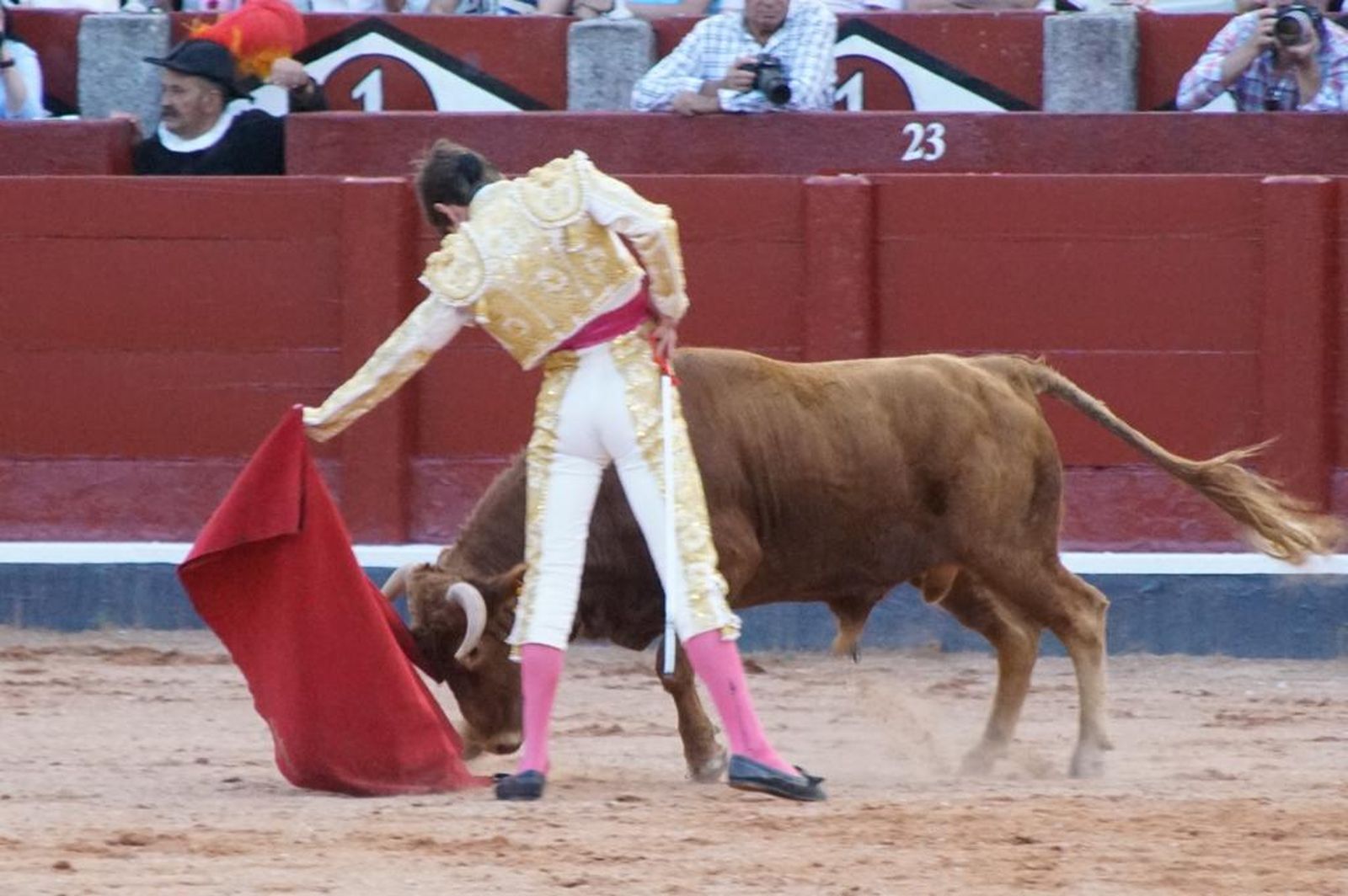 whatsapp-image-2023-09-08-at-21-25-01