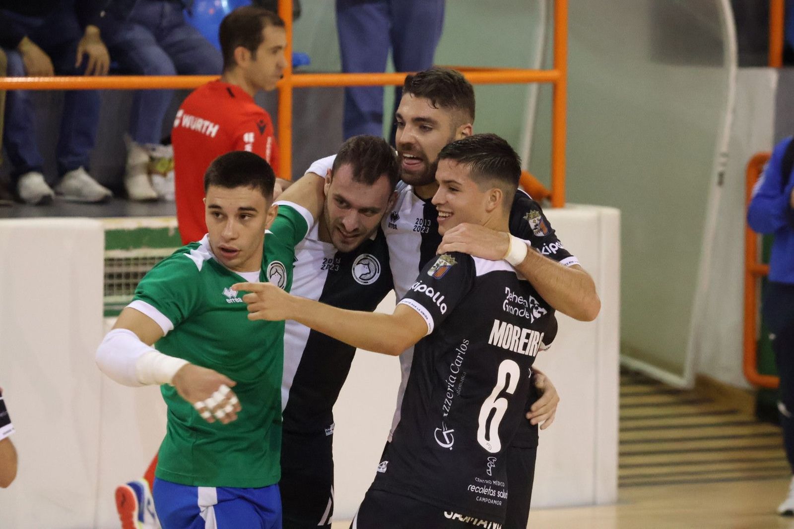 20231018200321-img-3490