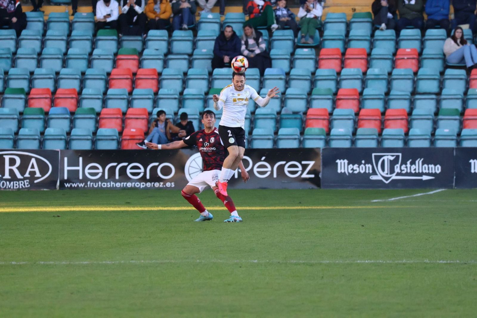 20231119172114-img-1731