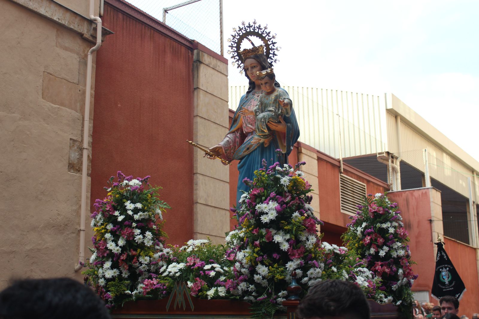 procesion-maria-auxiliadora-50