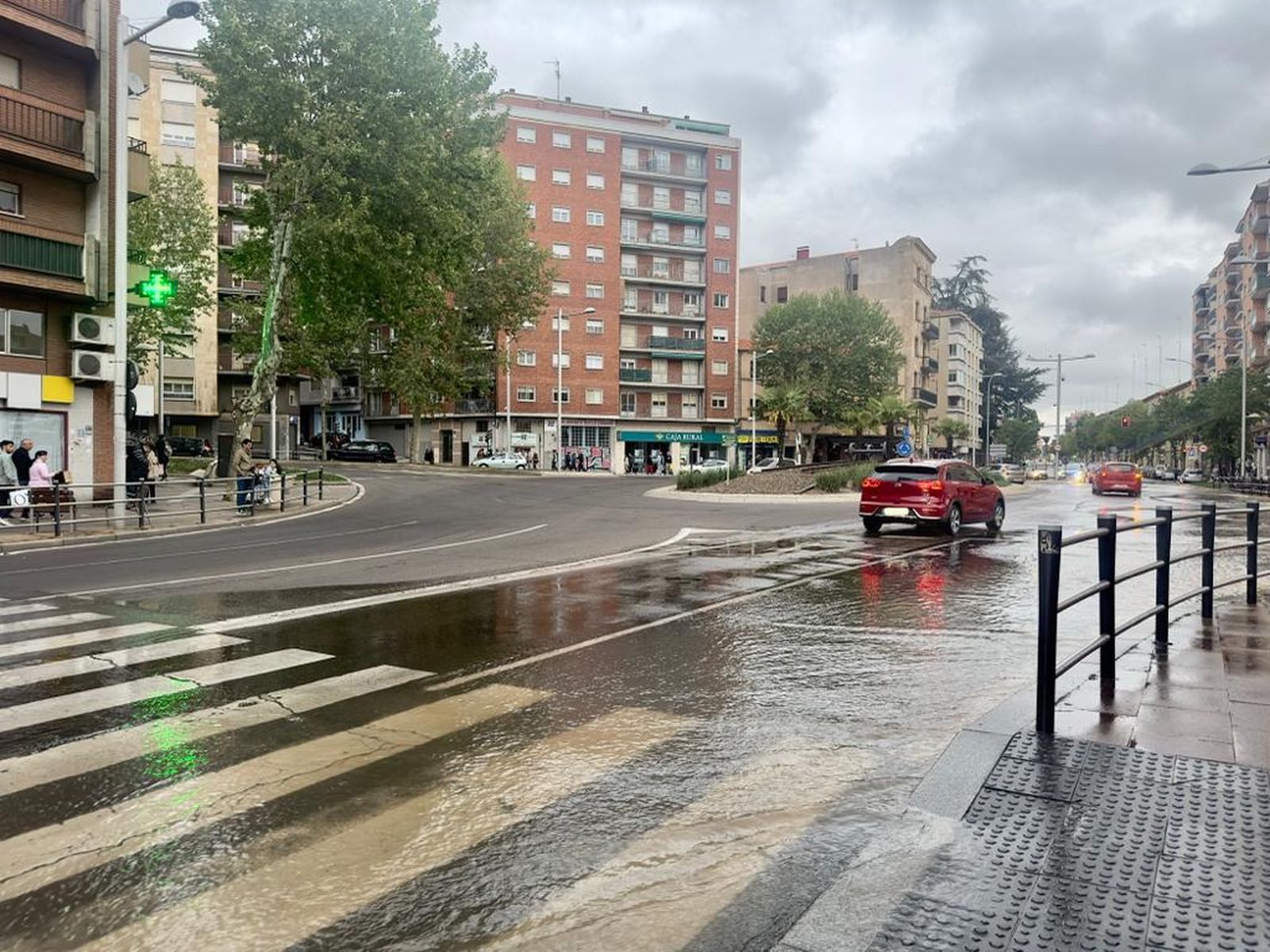 0fd1f7cf-75e7-4170-9d6f-a418e6880799