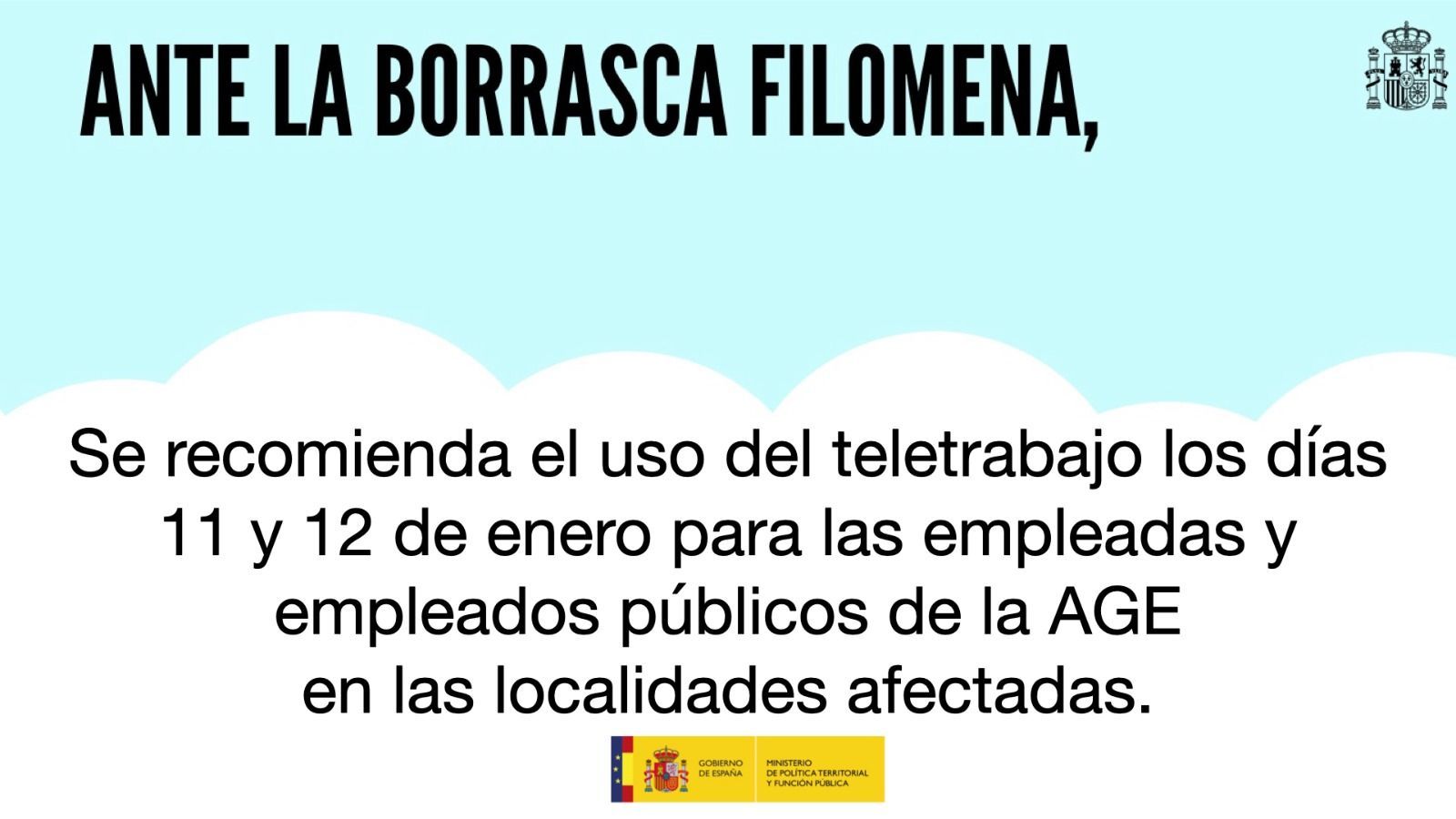 WhatsApp Image 2021 01 09 at 19.38.29