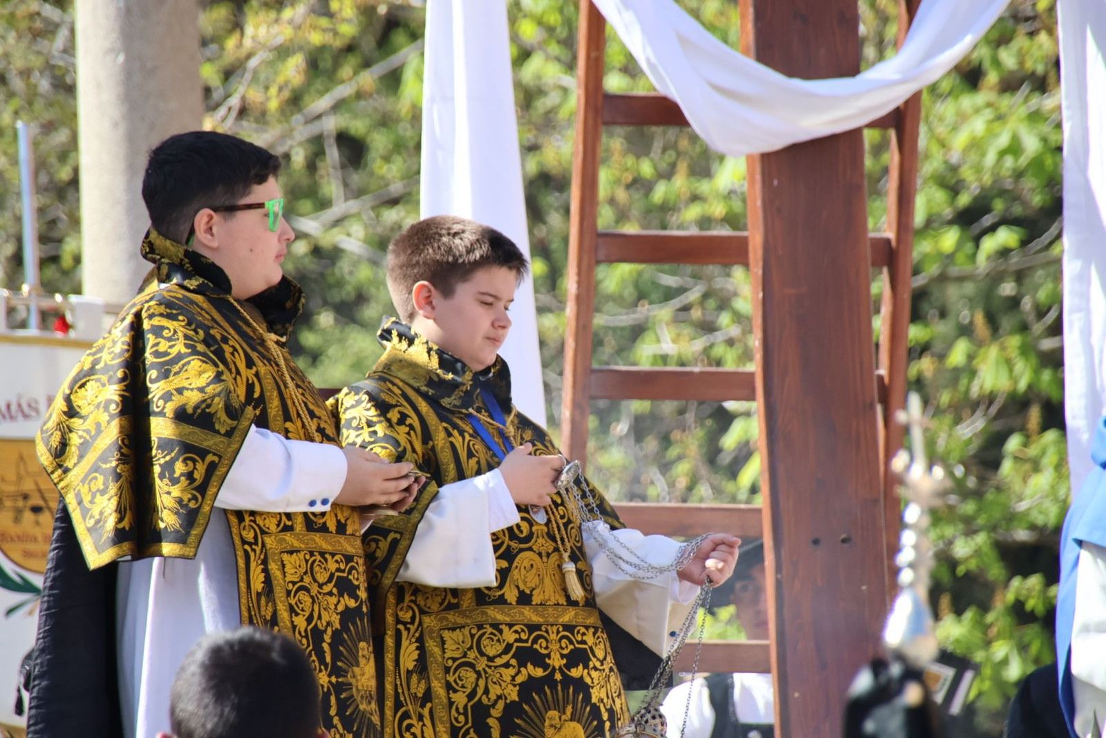 20230407155551-img-1307