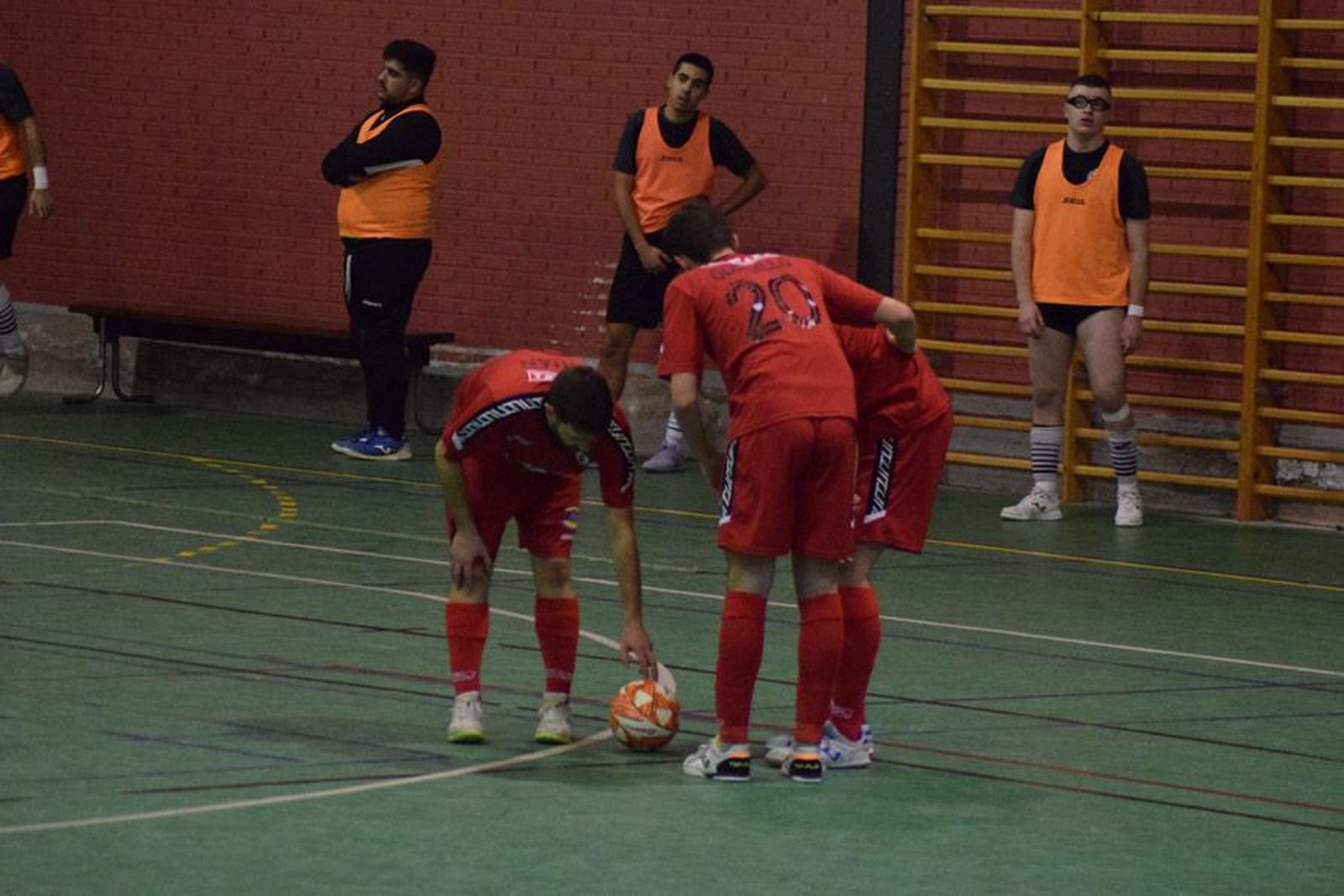 river-zamora-unionistas-b-12