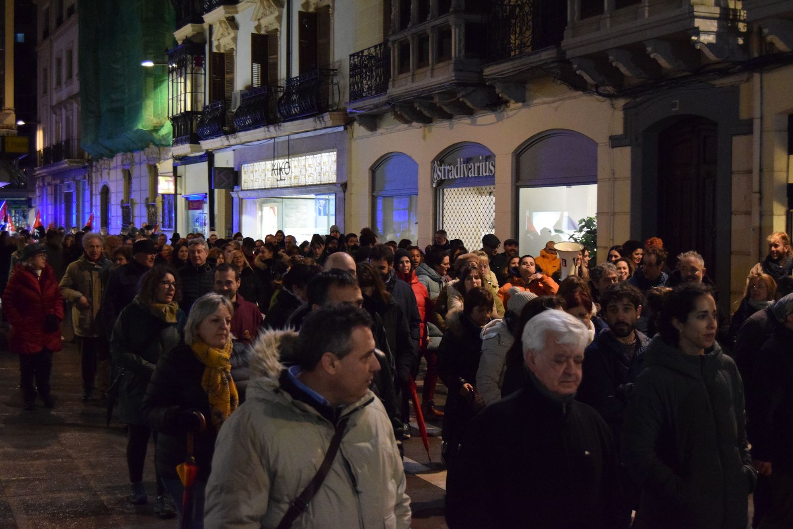 manifestacion-por-el-8m-en-zamora-20