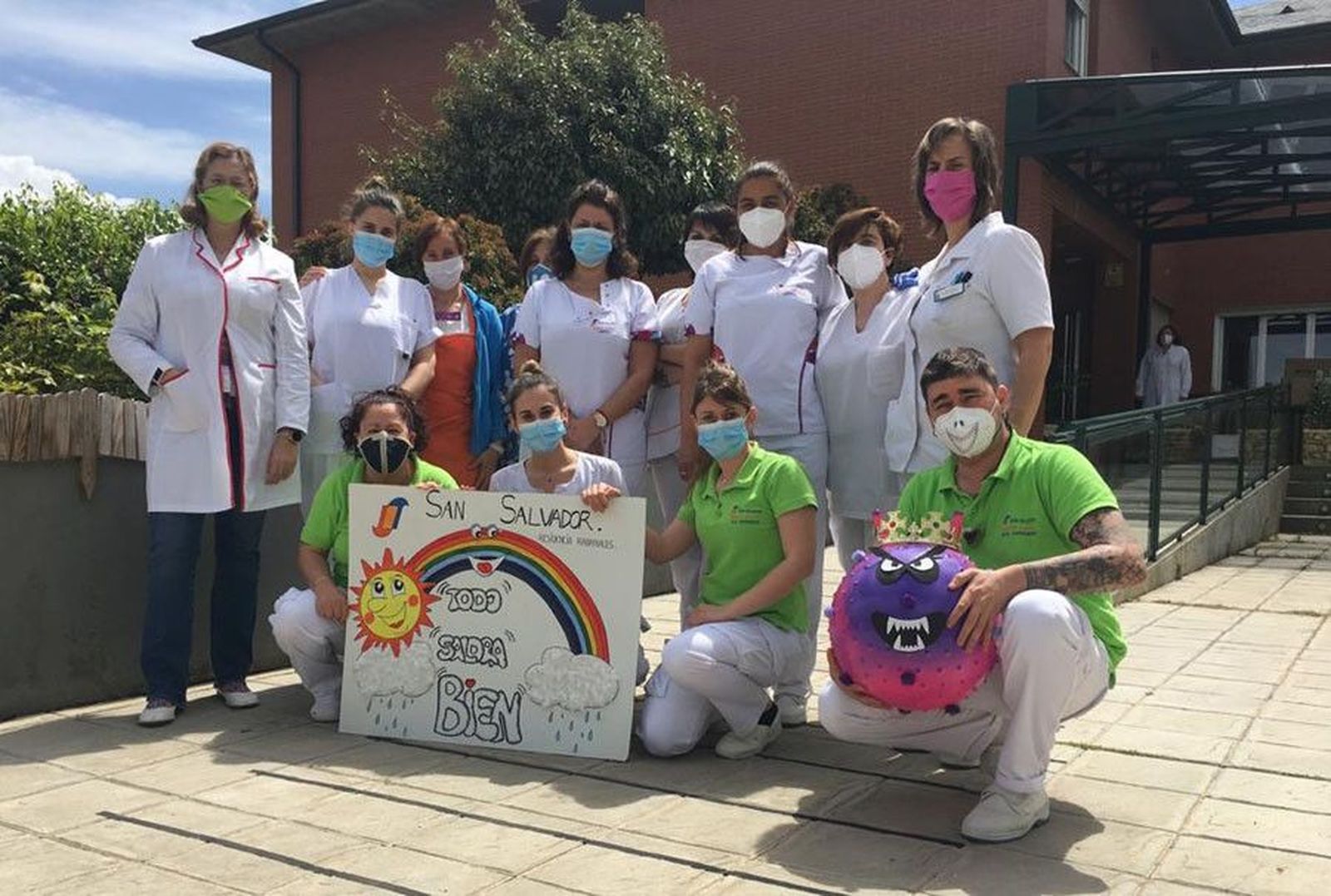 5ccbf6e3 d252 42ba a6a8 617b071ff217