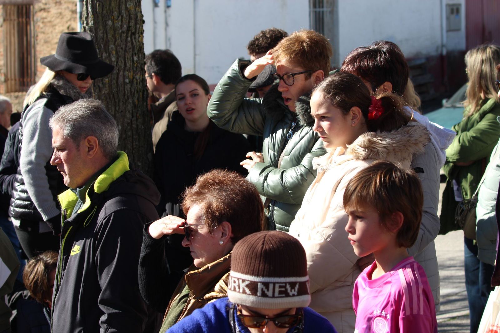 img-0499