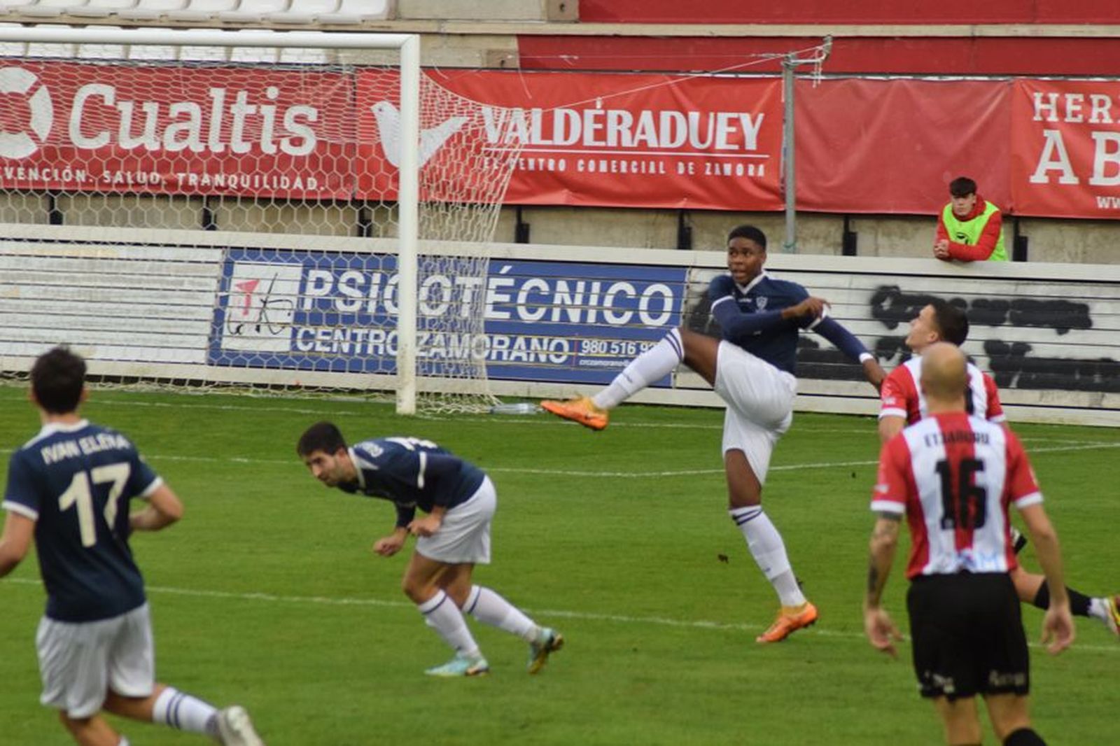 zamora-cf-marino-de-luanco-30