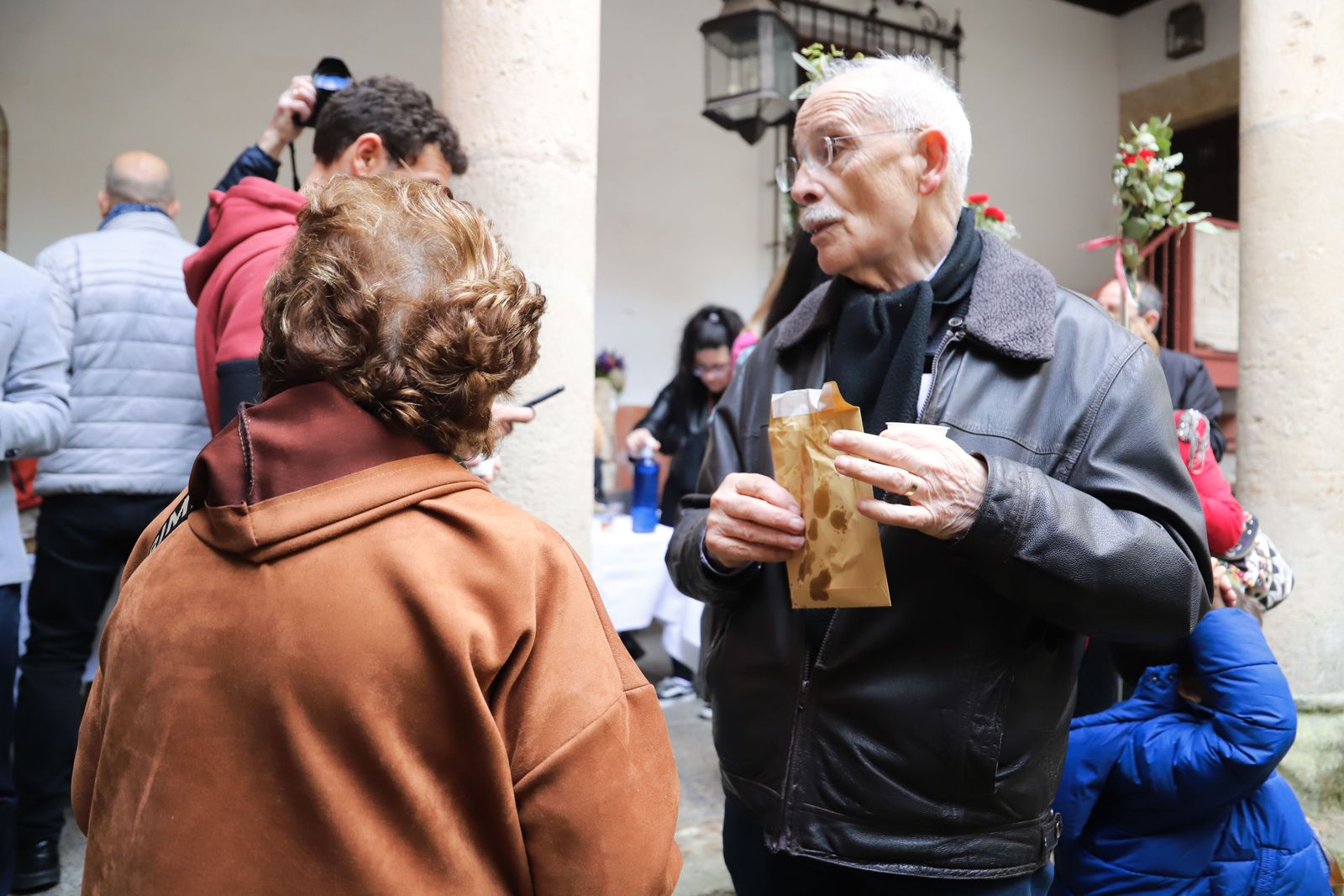 domingo-de-resurreccion-cofradia-de-la-santisima-resurreccion-38