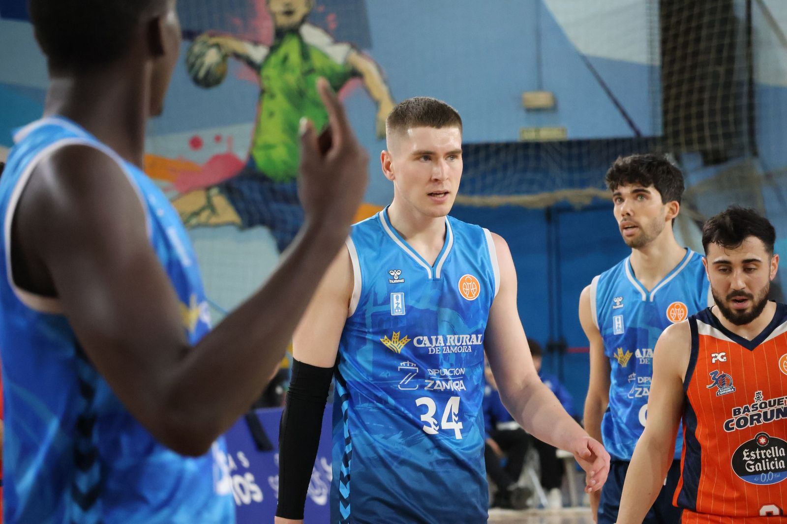 CB Zamora - Leyma Coruña (47).JPG