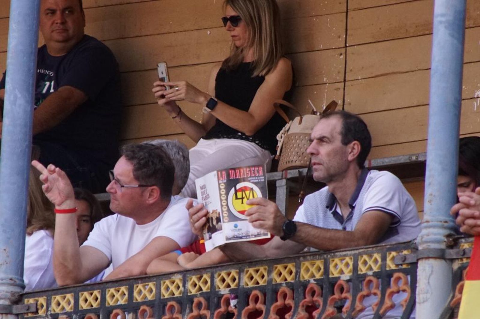 whatsapp-image-2023-09-08-at-19-27-57-3