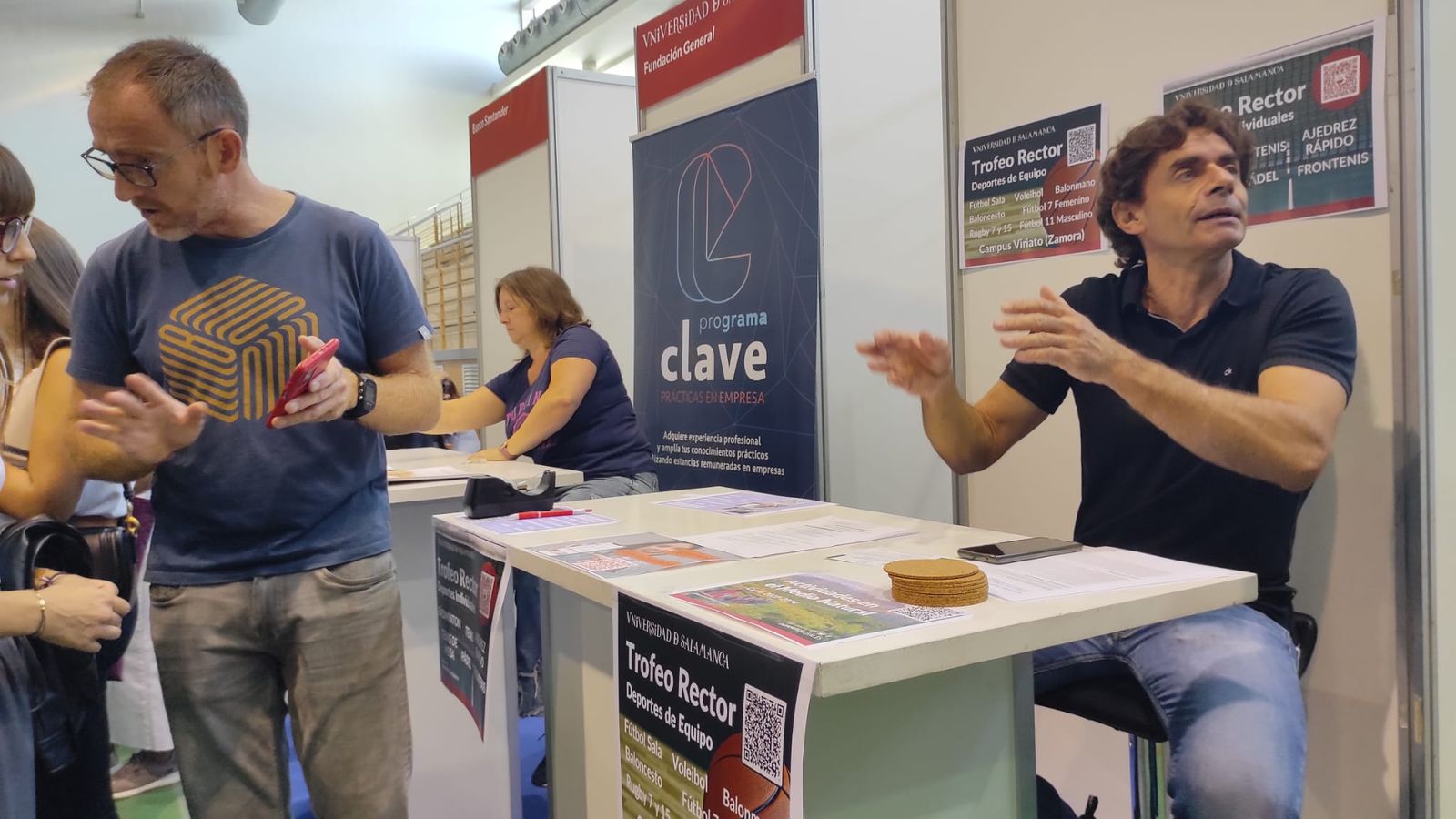 whatsapp-image-2023-09-27-at-13-11-52-1