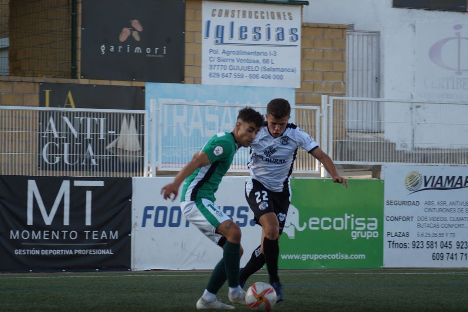 memorial-agustin-villar-guijuelo-zamora-13