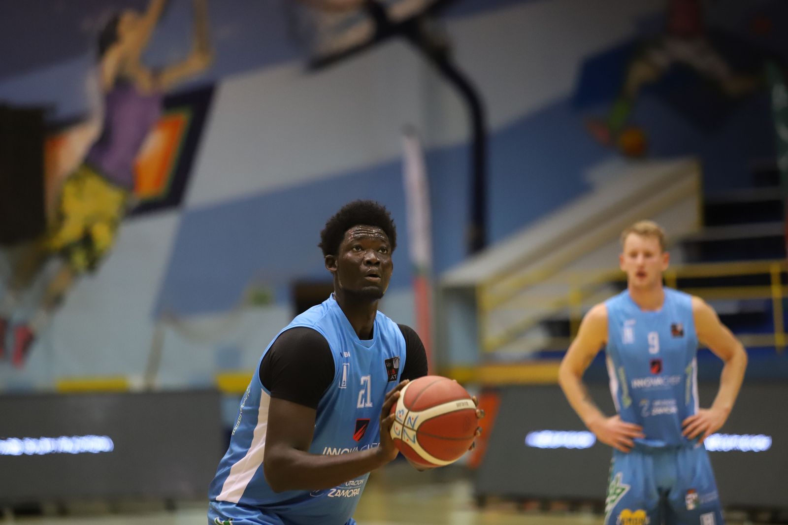 el-cb-zamora-se-mide-al-cb-tormes-en-la-copa-leb-plata-24