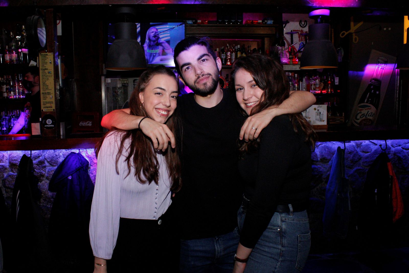 salamanca-de-noche-jueves-3-de-marzo-de-2022-0047