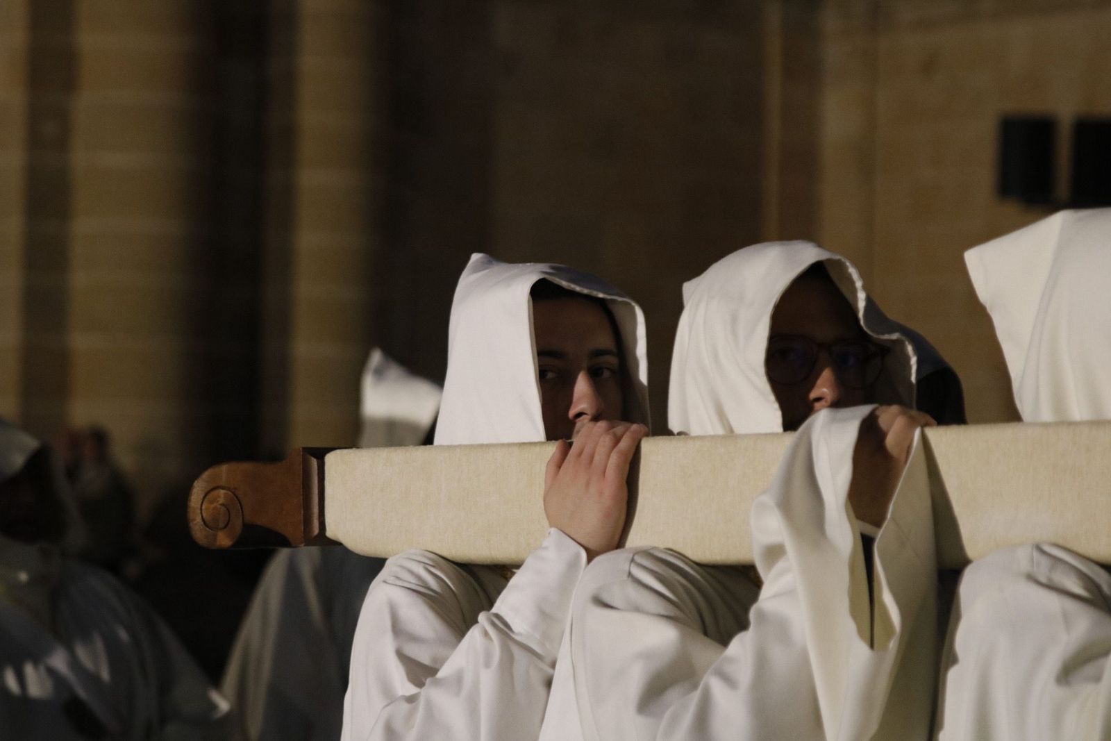 hermandad-penitencial-de-nuestro-senor-jesus-luz-y-vida-10